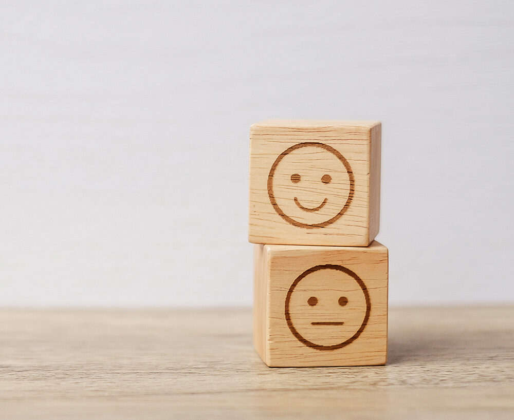 Ambu-specjalisci-100pxwide Prywatna poradnia psychiatryczna i psychologiczna w Łodzi