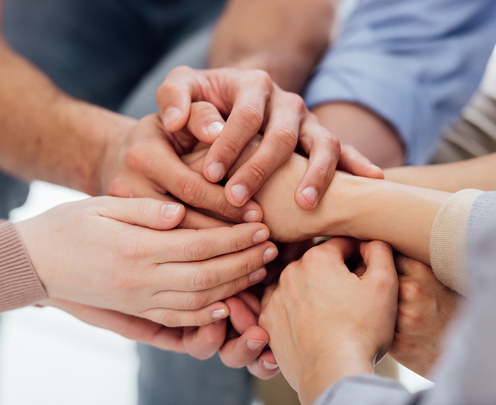 Nasz-zespol-1000pxwide Zespół lekarzy psychiatrów, psychologów i psychoterapeutów w Ambulatorium Zdrowia