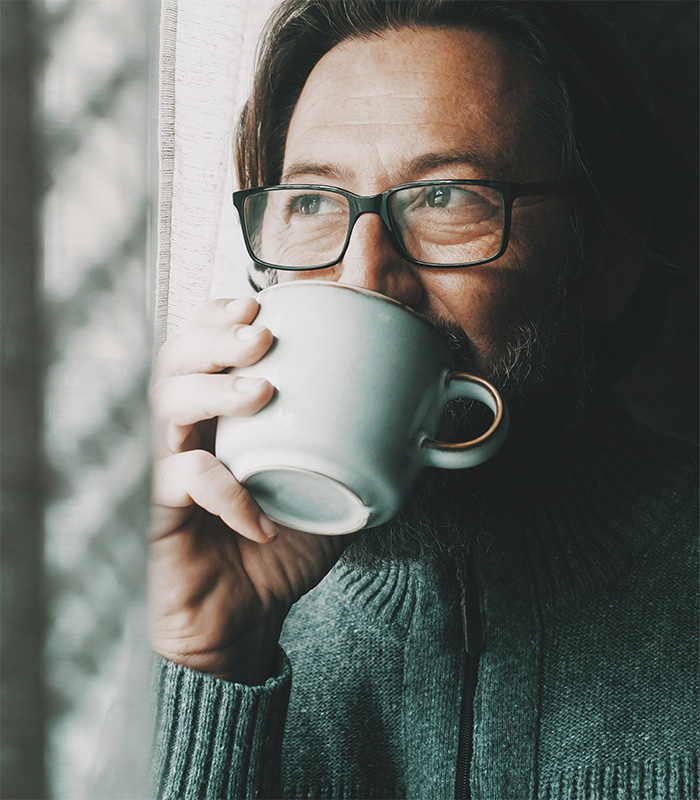 Wsparcie psychologiczne i psychiatryczne dla dorosłych – konsultacje i terapia